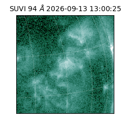 suvi - 2026-09-13T13:00:25.602000