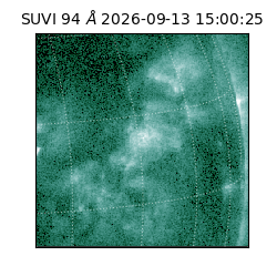 suvi - 2026-09-13T15:00:25.948000