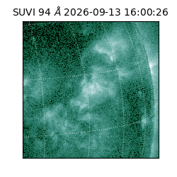 suvi - 2026-09-13T16:00:26.122000