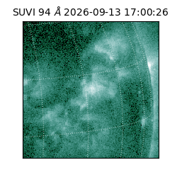 suvi - 2026-09-13T17:00:26.294000