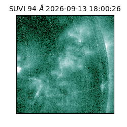 suvi - 2026-09-13T18:00:26.466000