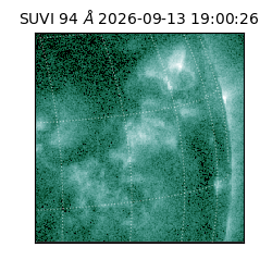 suvi - 2026-09-13T19:00:26.638000