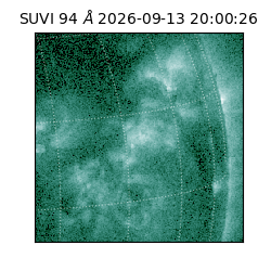suvi - 2026-09-13T20:00:26.812000