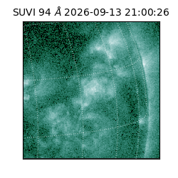 suvi - 2026-09-13T21:00:26.984000