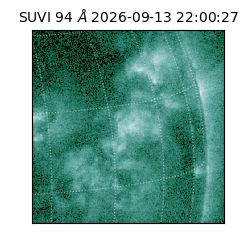 suvi - 2026-09-13T22:00:27.158000