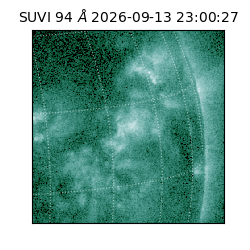 suvi - 2026-09-13T23:00:27.330000