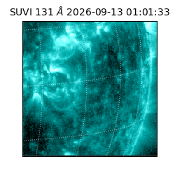 suvi - 2026-09-13T01:01:33.520000