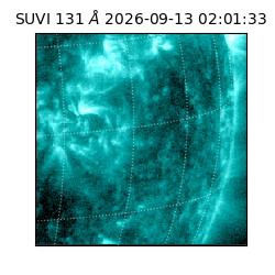 suvi - 2026-09-13T02:01:33.692000