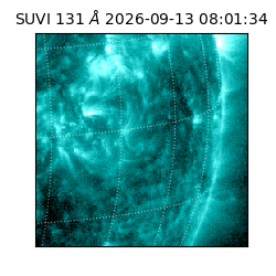 suvi - 2026-09-13T08:01:34.728000