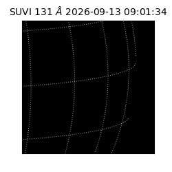 suvi - 2026-09-13T09:01:34.901000