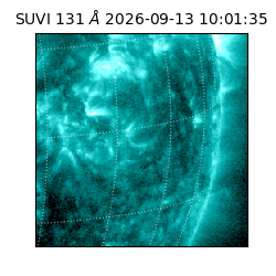 suvi - 2026-09-13T10:01:35.075000