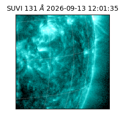 suvi - 2026-09-13T12:01:35.423000