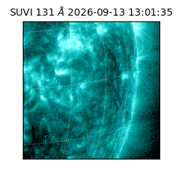 suvi - 2026-09-13T13:01:35.595000