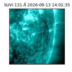 suvi - 2026-09-13T14:01:35.769000
