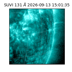suvi - 2026-09-13T15:01:35.943000