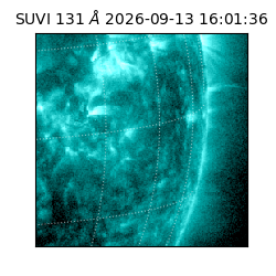 suvi - 2026-09-13T16:01:36.115000