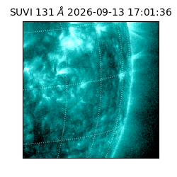 suvi - 2026-09-13T17:01:36.289000