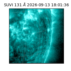 suvi - 2026-09-13T18:01:36.461000