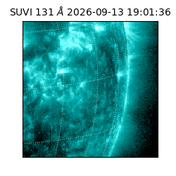 suvi - 2026-09-13T19:01:36.633000
