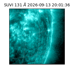 suvi - 2026-09-13T20:01:36.805000
