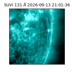 suvi - 2026-09-13T21:01:36.979000