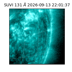 suvi - 2026-09-13T22:01:37.151000