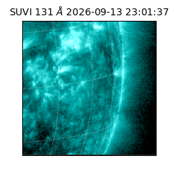 suvi - 2026-09-13T23:01:37.329000