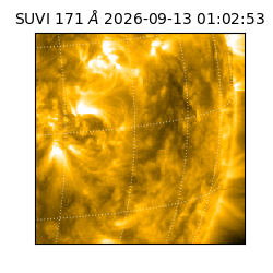 suvi - 2026-09-13T01:02:53.532000