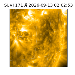 suvi - 2026-09-13T02:02:53.704000