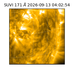 suvi - 2026-09-13T04:02:54.050000