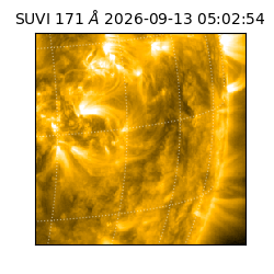 suvi - 2026-09-13T05:02:54.222000