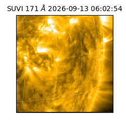 suvi - 2026-09-13T06:02:54.396000