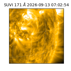 suvi - 2026-09-13T07:02:54.568000
