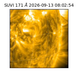 suvi - 2026-09-13T08:02:54.740000