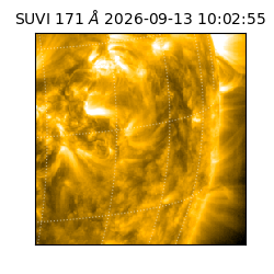 suvi - 2026-09-13T10:02:55.089000