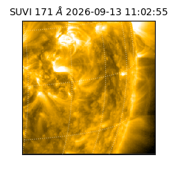 suvi - 2026-09-13T11:02:55.261000