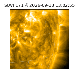suvi - 2026-09-13T13:02:55.607000