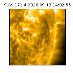 suvi - 2026-09-13T14:02:55.781000