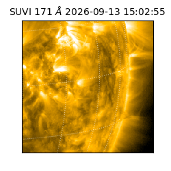 suvi - 2026-09-13T15:02:55.955000