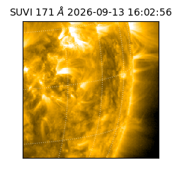 suvi - 2026-09-13T16:02:56.129000