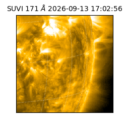 suvi - 2026-09-13T17:02:56.299000