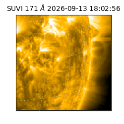 suvi - 2026-09-13T18:02:56.473000