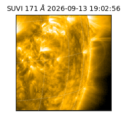 suvi - 2026-09-13T19:02:56.645000