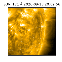 suvi - 2026-09-13T20:02:56.817000