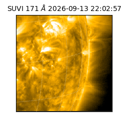 suvi - 2026-09-13T22:02:57.147000
