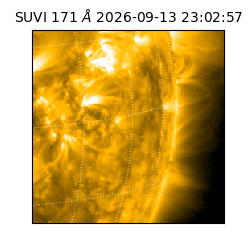 suvi - 2026-09-13T23:02:57.337000