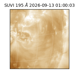 suvi - 2026-09-13T01:00:03.521000