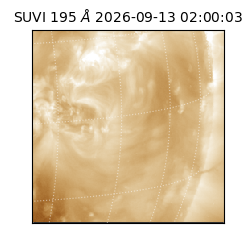 suvi - 2026-09-13T02:00:03.695000