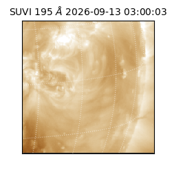 suvi - 2026-09-13T03:00:03.869000