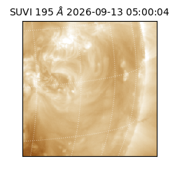 suvi - 2026-09-13T05:00:04.213000
